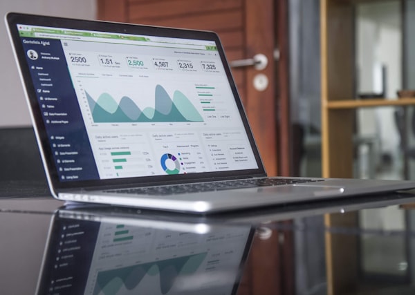 Create Engaging Content