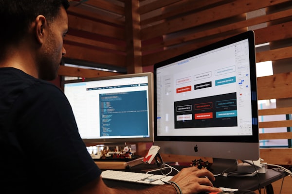 Create & Schedule Content