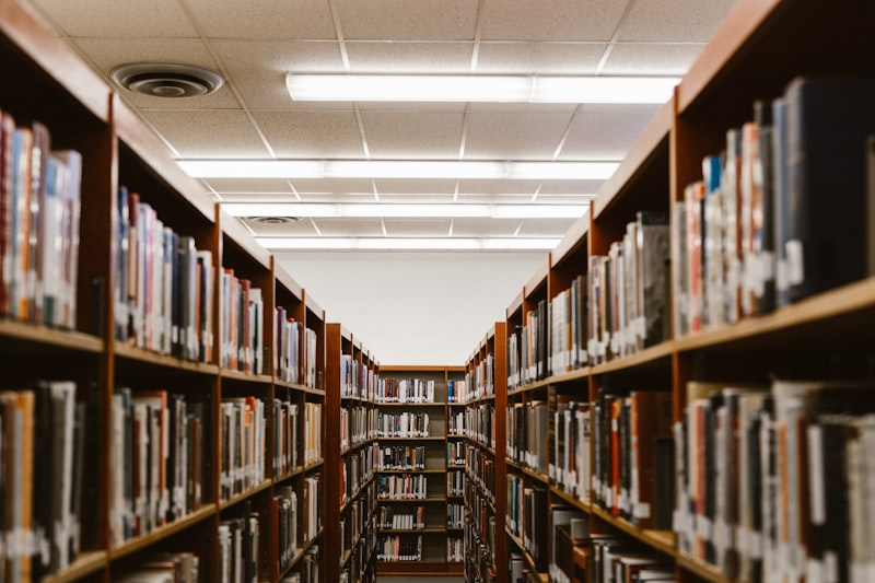 Public Universities
